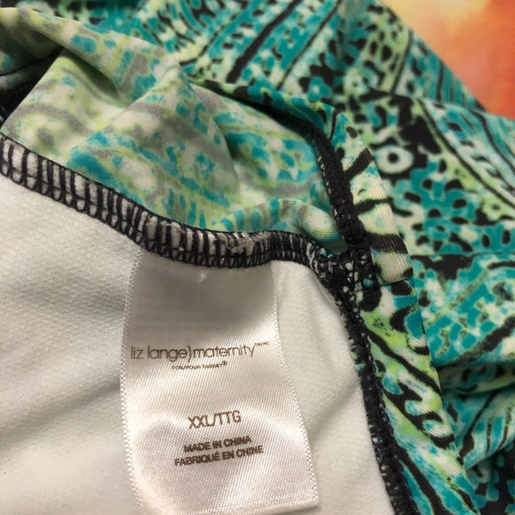 2 for $20 swimsuits bundle and save - Picture 3 of 5